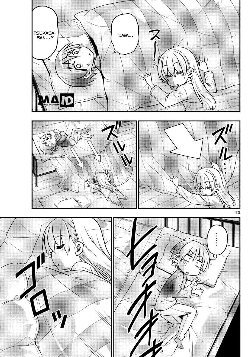 Chapter 7 - halaman 26