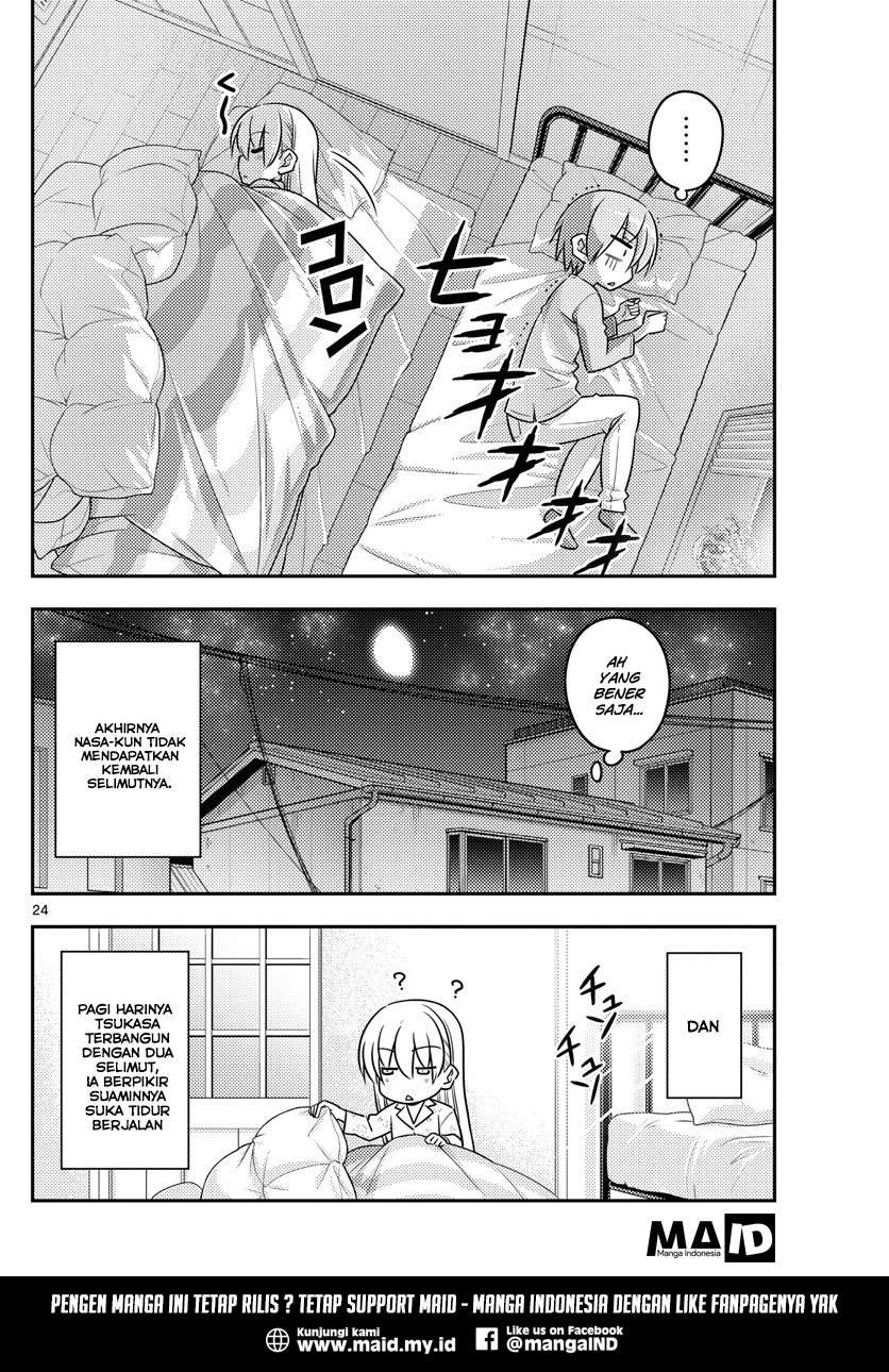 Chapter 7 - halaman 27