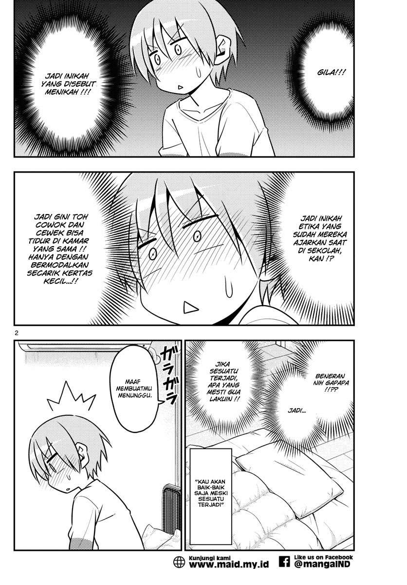 Chapter 7 - halaman 5