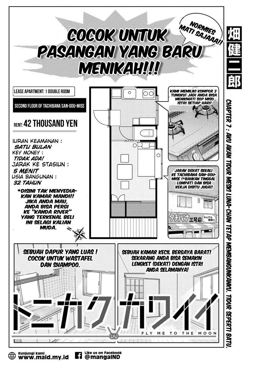 Chapter 7 - halaman 7