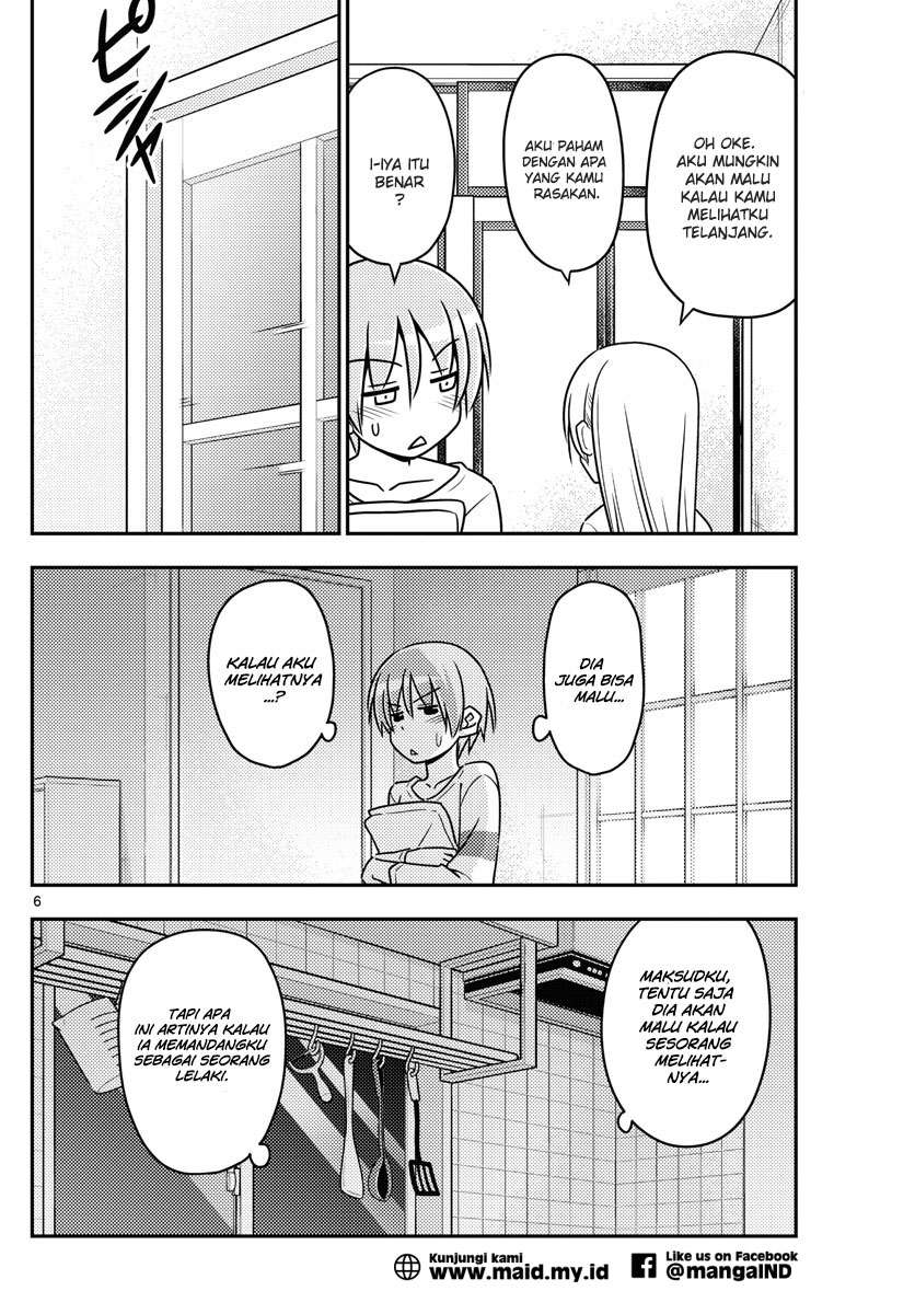 Chapter 7 - halaman 9