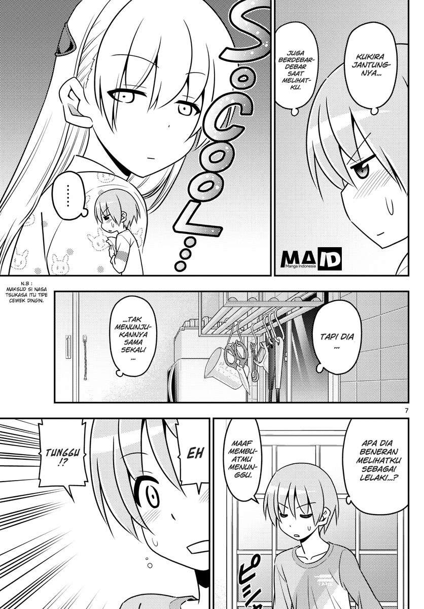 Chapter 7 - halaman 10