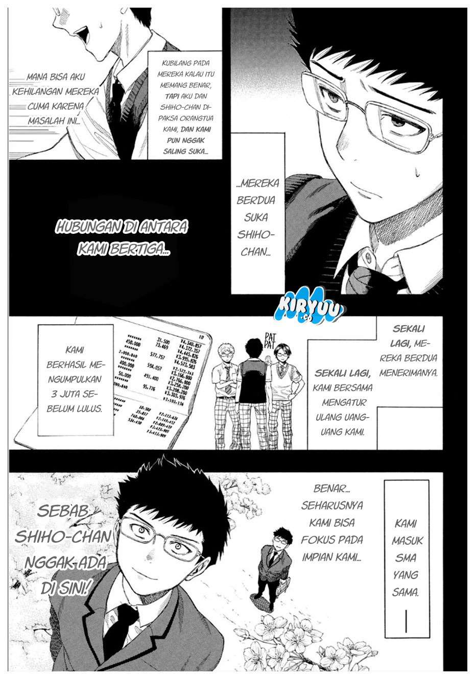 Chapter 12 - halaman 12