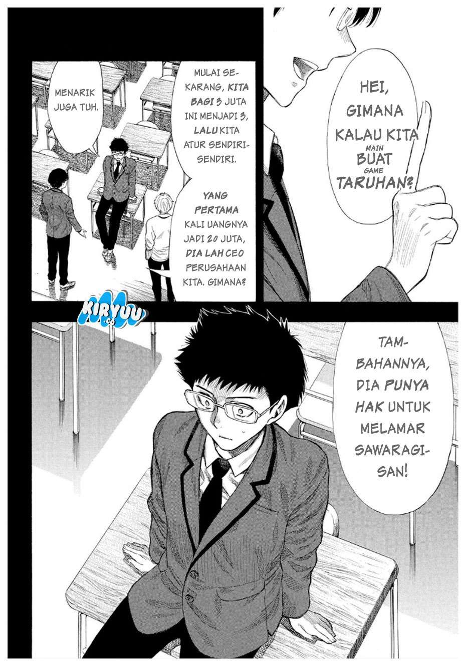 Chapter 12 - halaman 13