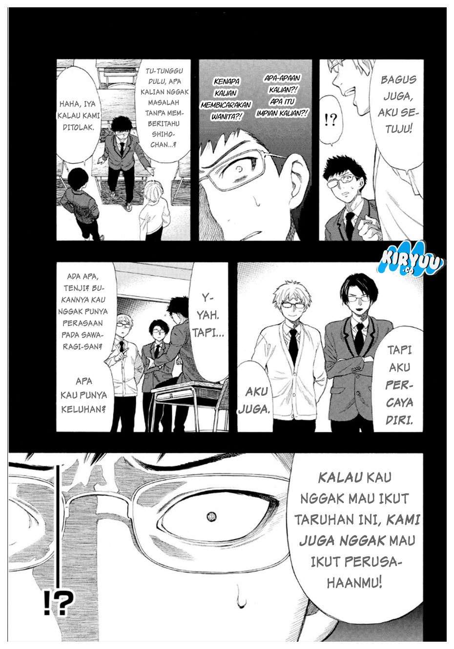 Chapter 12 - halaman 14