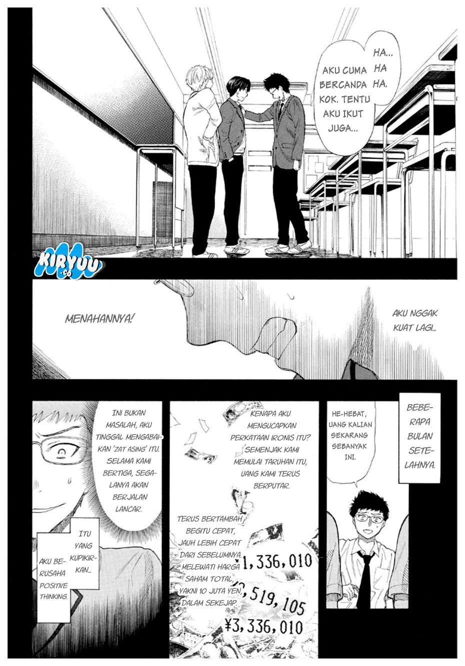 Chapter 12 - halaman 15