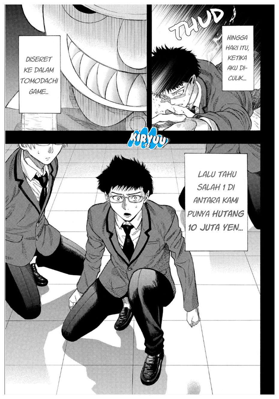 Chapter 12 - halaman 16