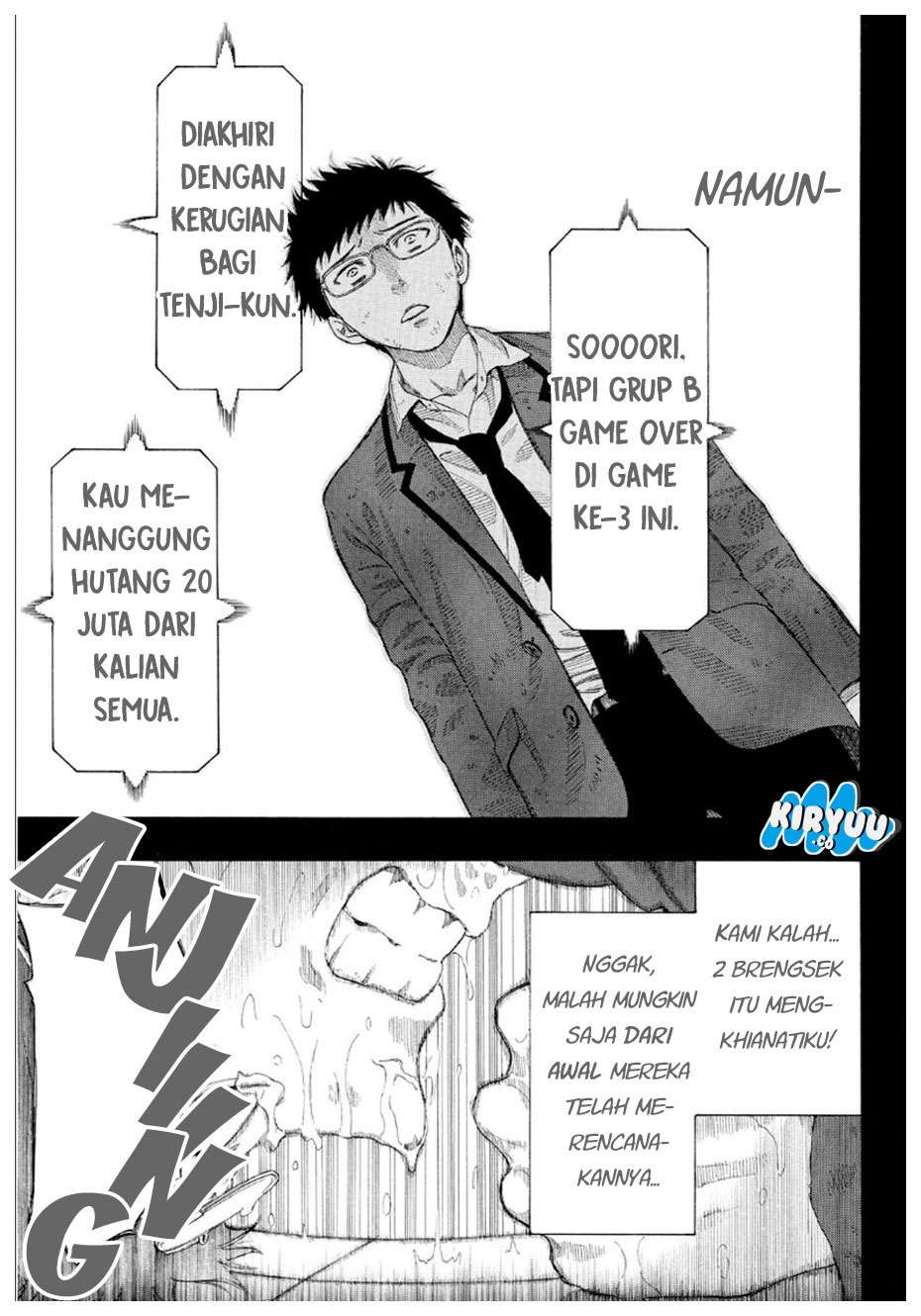 Chapter 12 - halaman 18