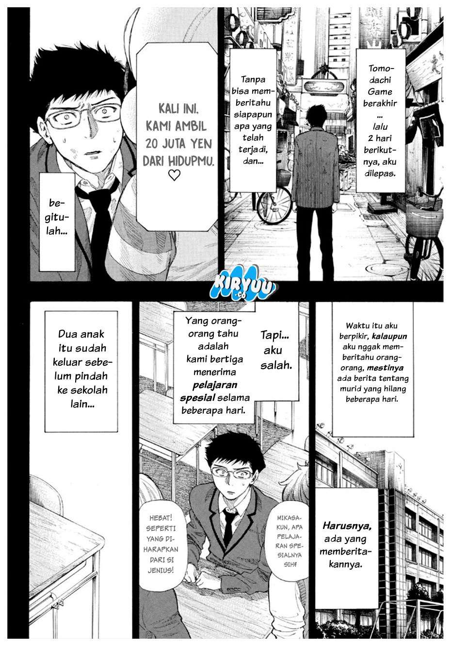 Chapter 12 - halaman 19