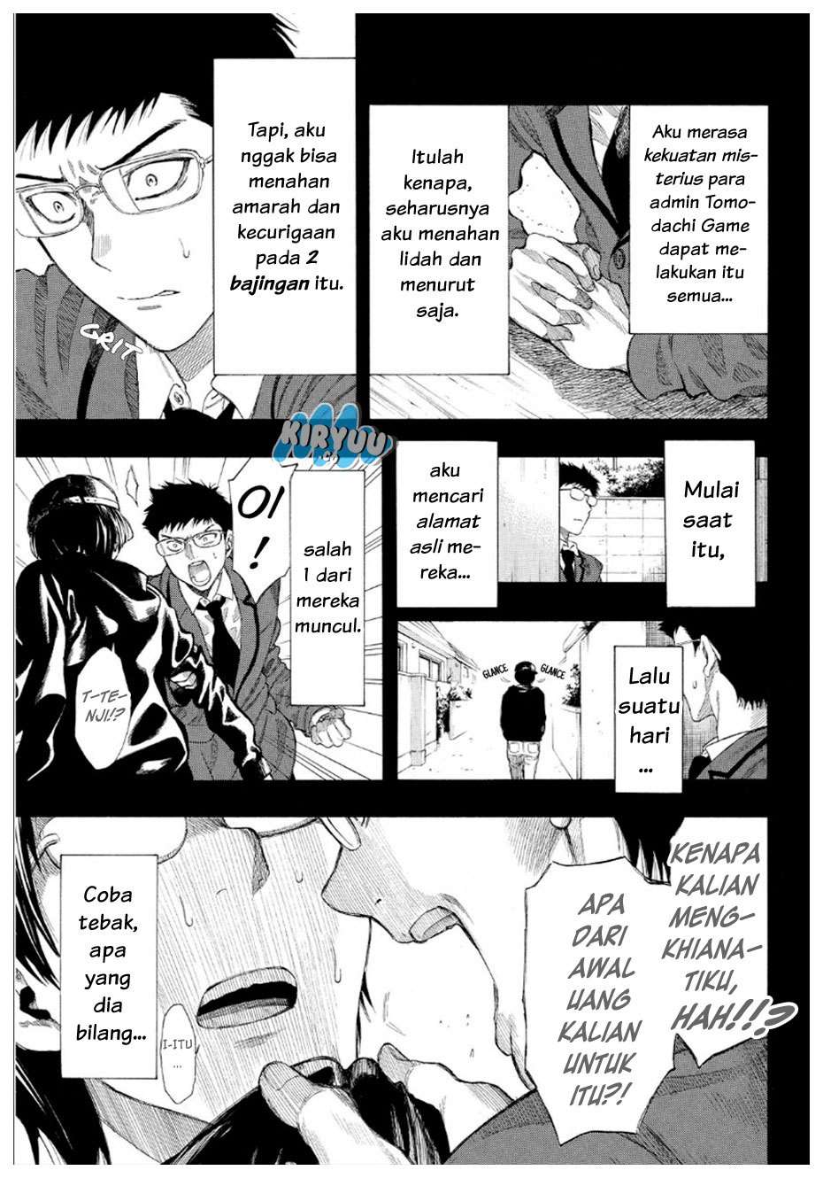 Chapter 12 - halaman 20
