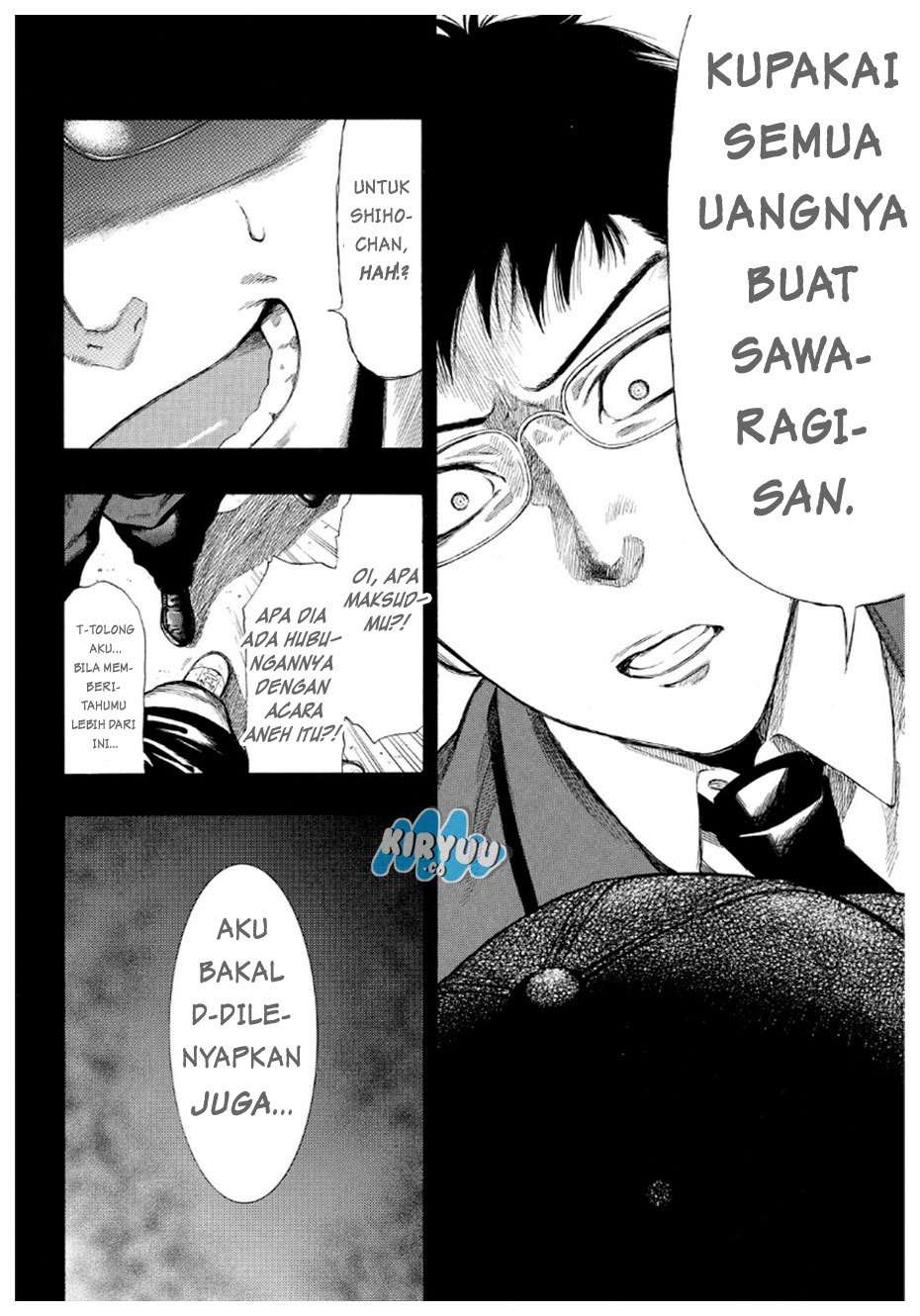 Chapter 12 - halaman 21