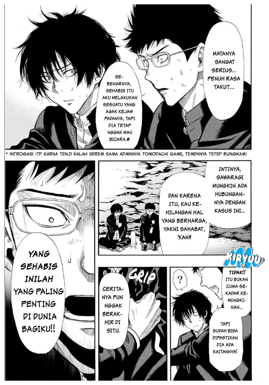 Chapter 12 - halaman 22