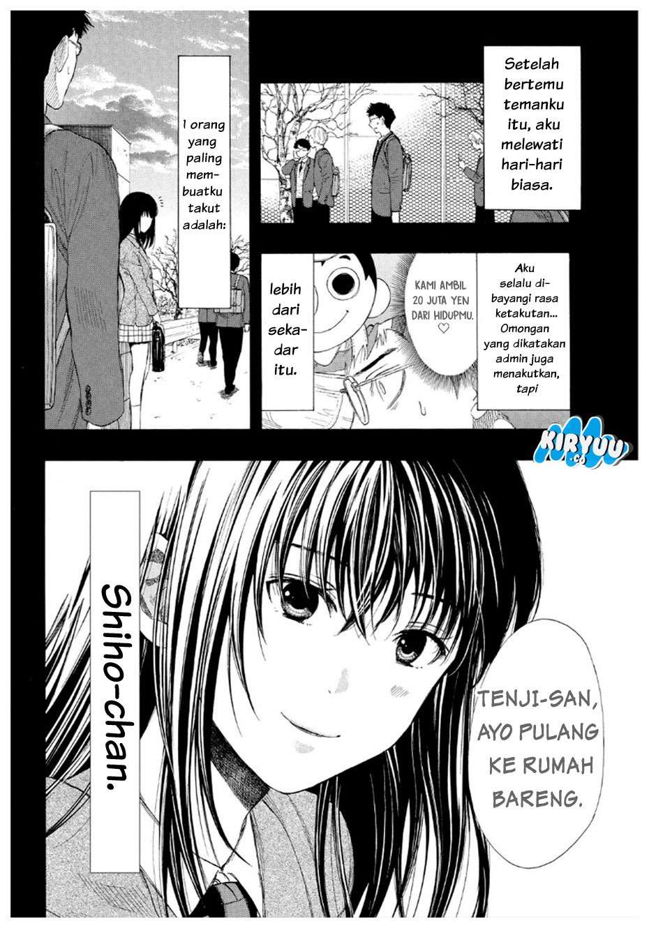 Chapter 12 - halaman 23