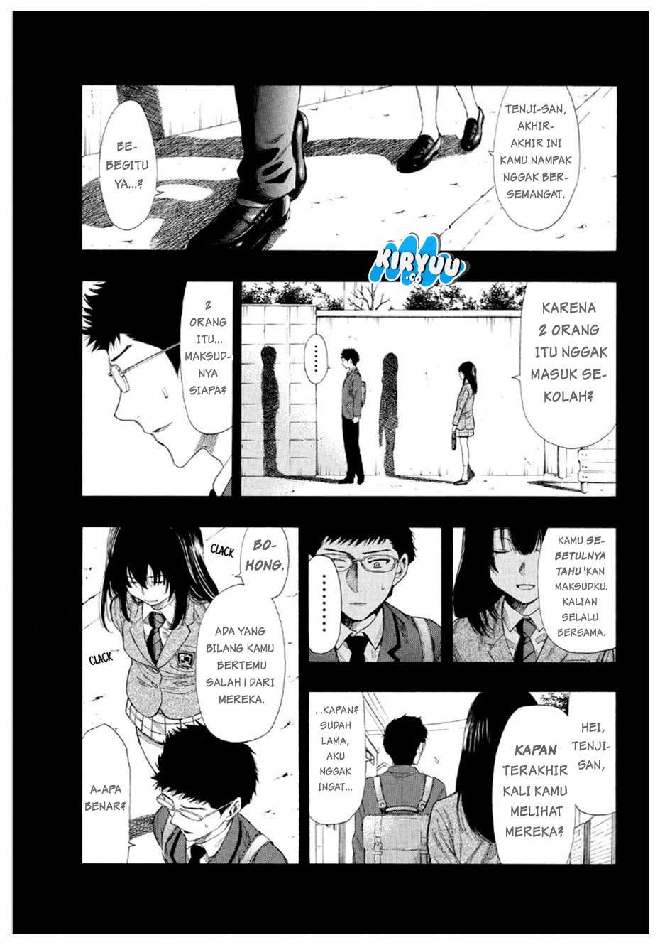 Chapter 12 - halaman 24