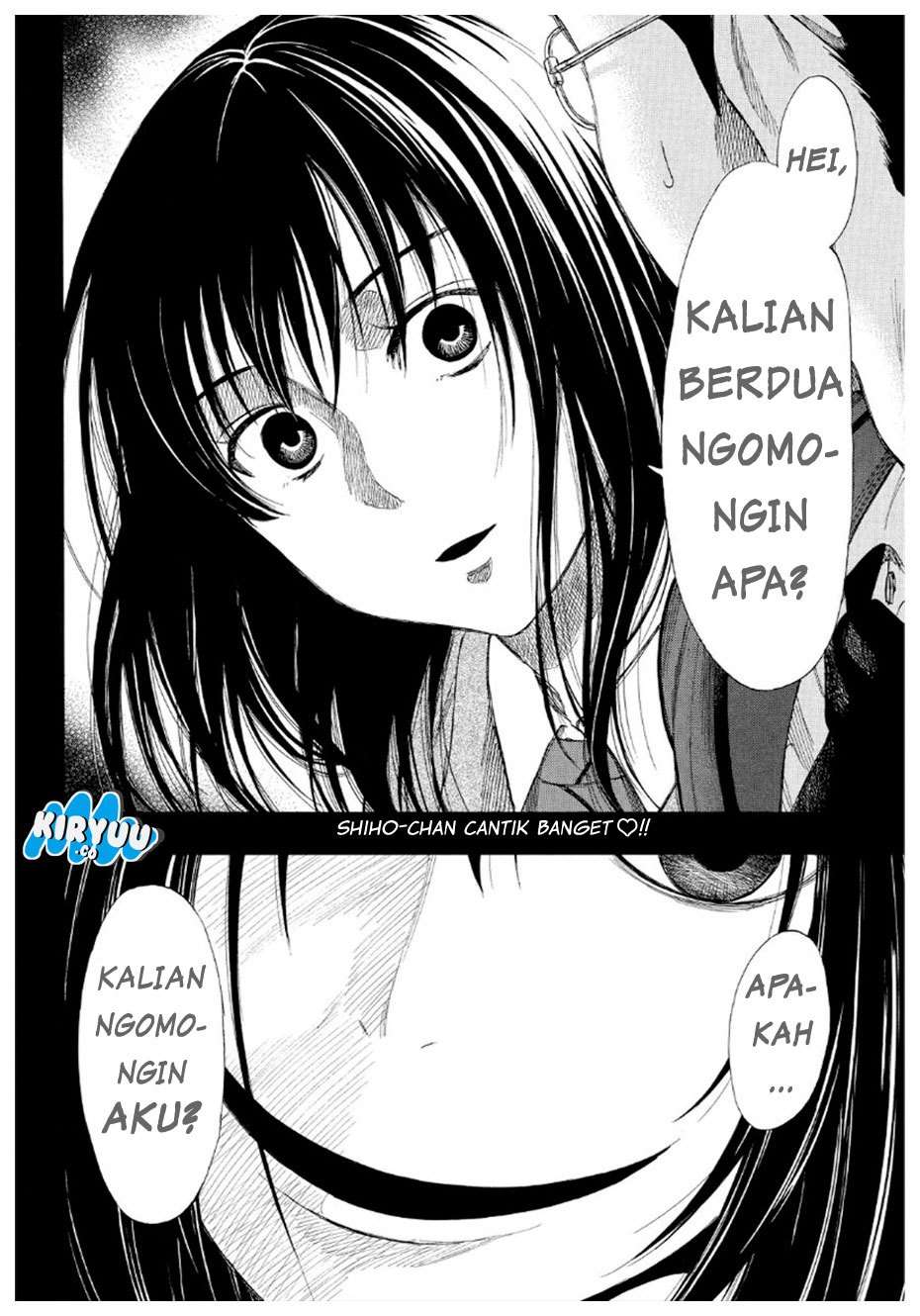Chapter 12 - halaman 25