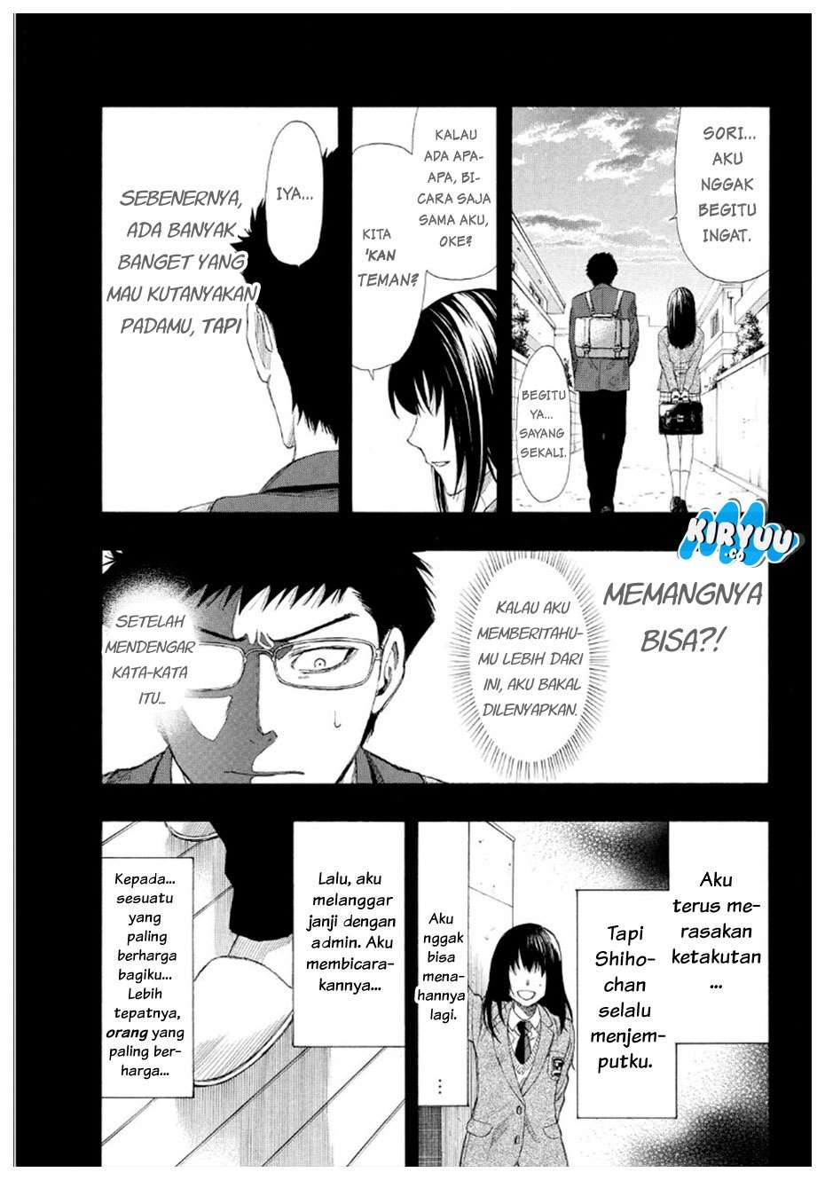 Chapter 12 - halaman 26