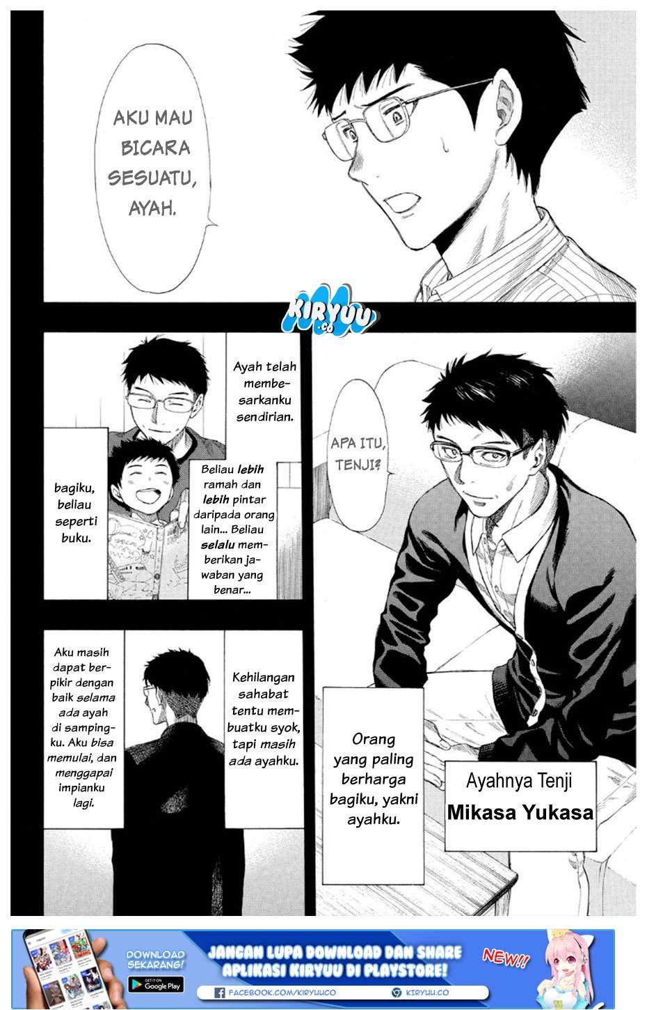 Chapter 12 - halaman 27