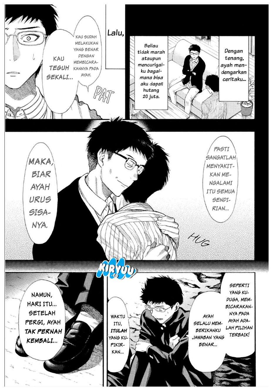 Chapter 12 - halaman 28