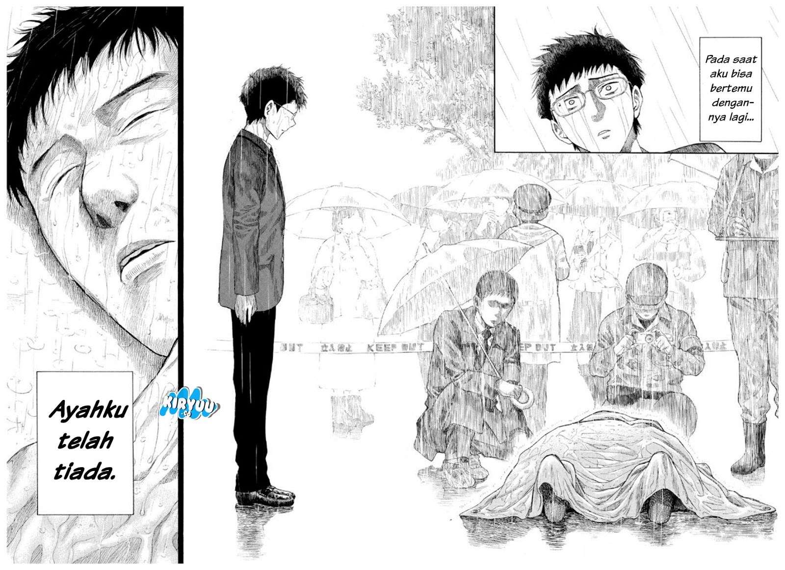 Chapter 12 - halaman 29