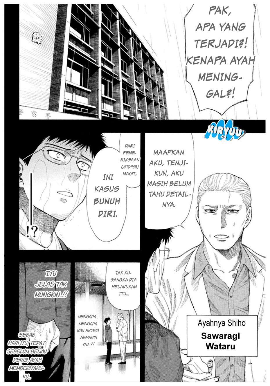 Chapter 12 - halaman 30