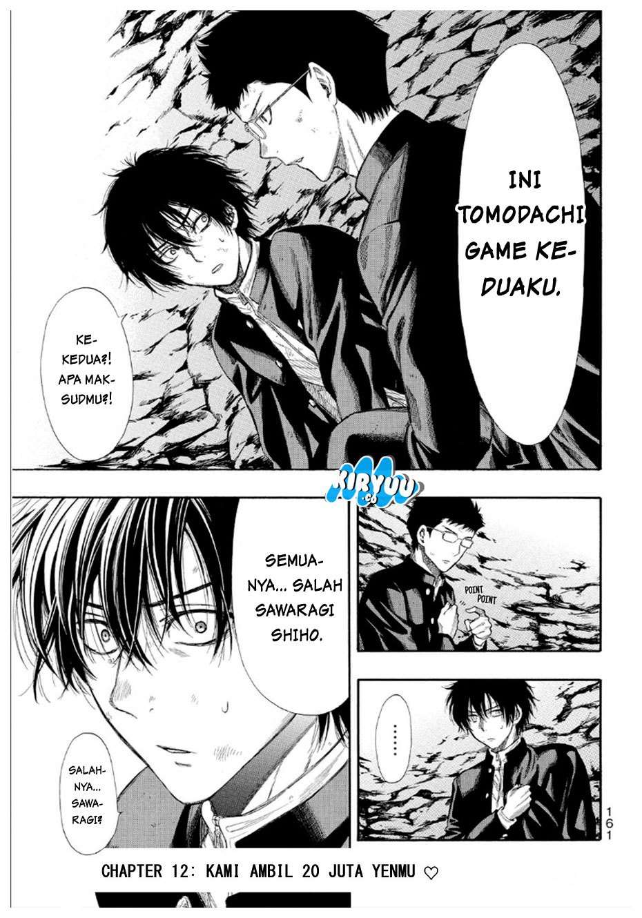 Chapter 12 - halaman 4