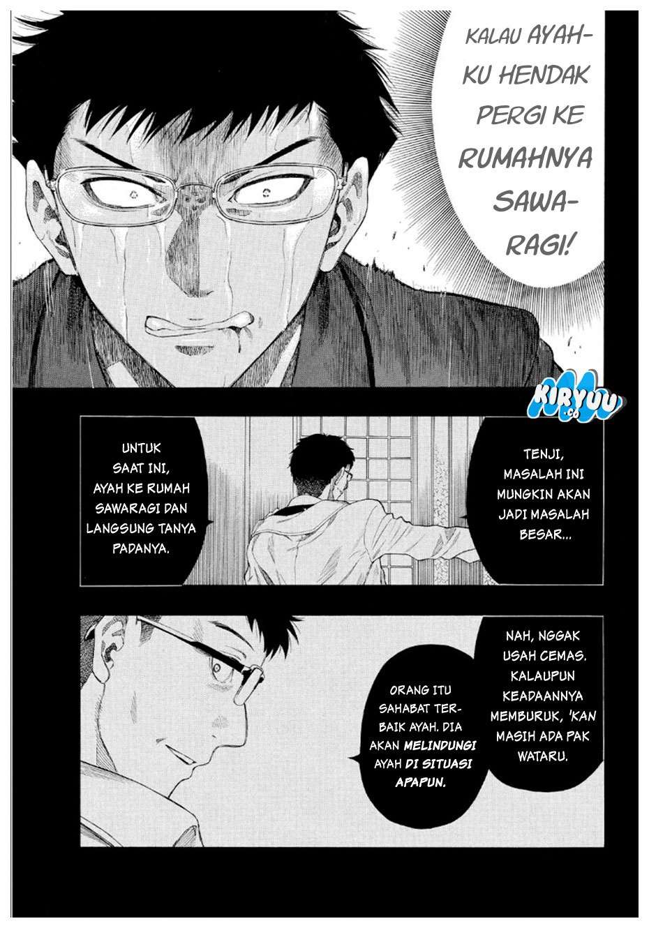 Chapter 12 - halaman 31