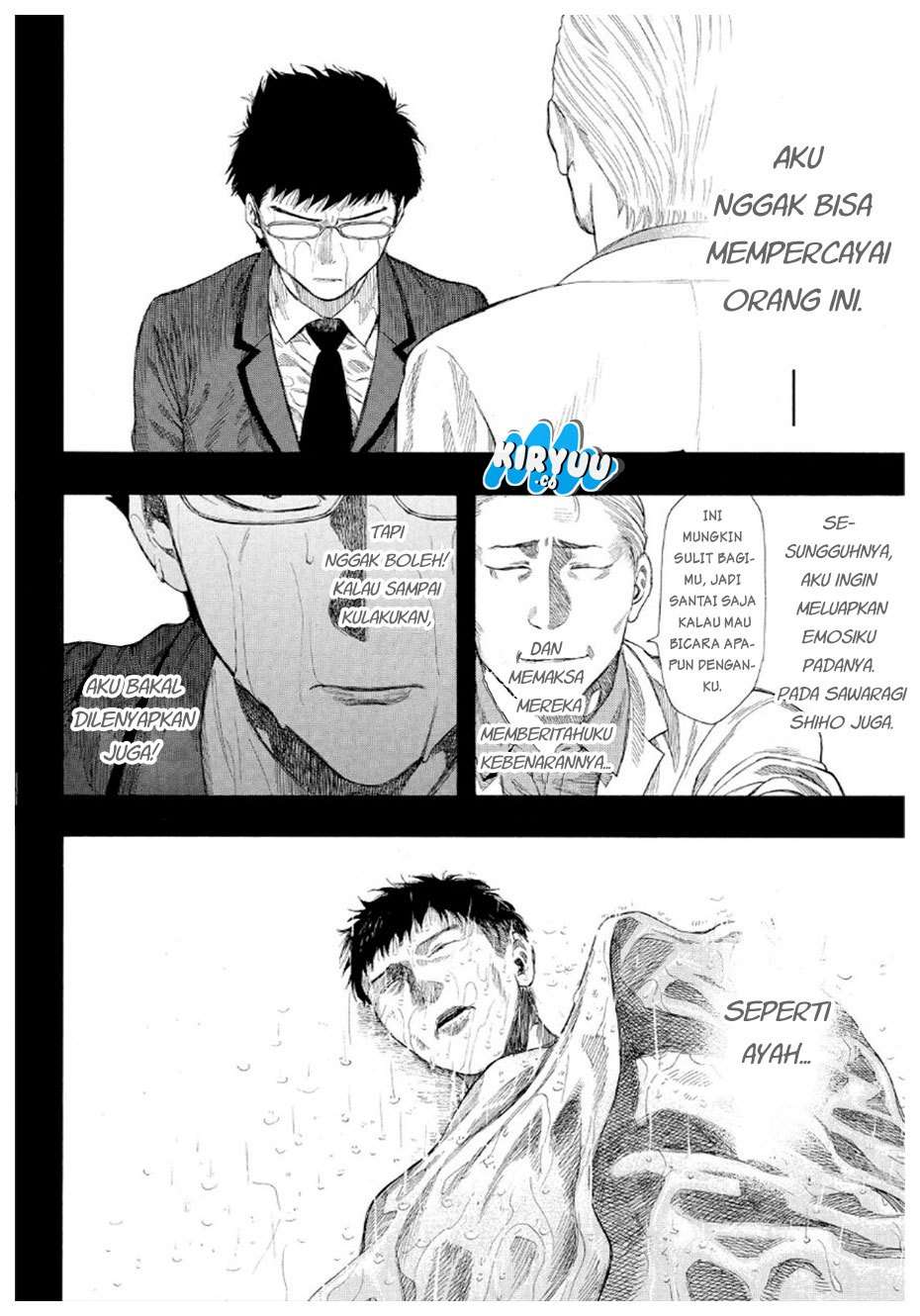 Chapter 12 - halaman 32