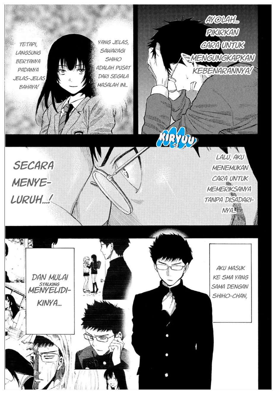 Chapter 12 - halaman 33