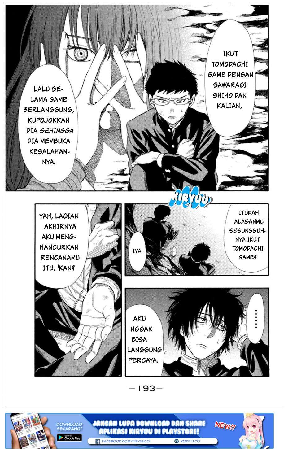 Chapter 12 - halaman 35