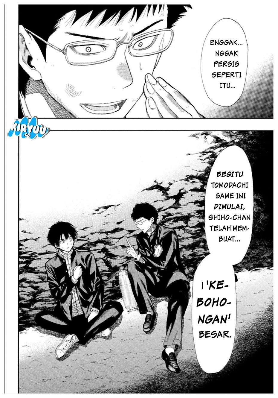 Chapter 12 - halaman 36
