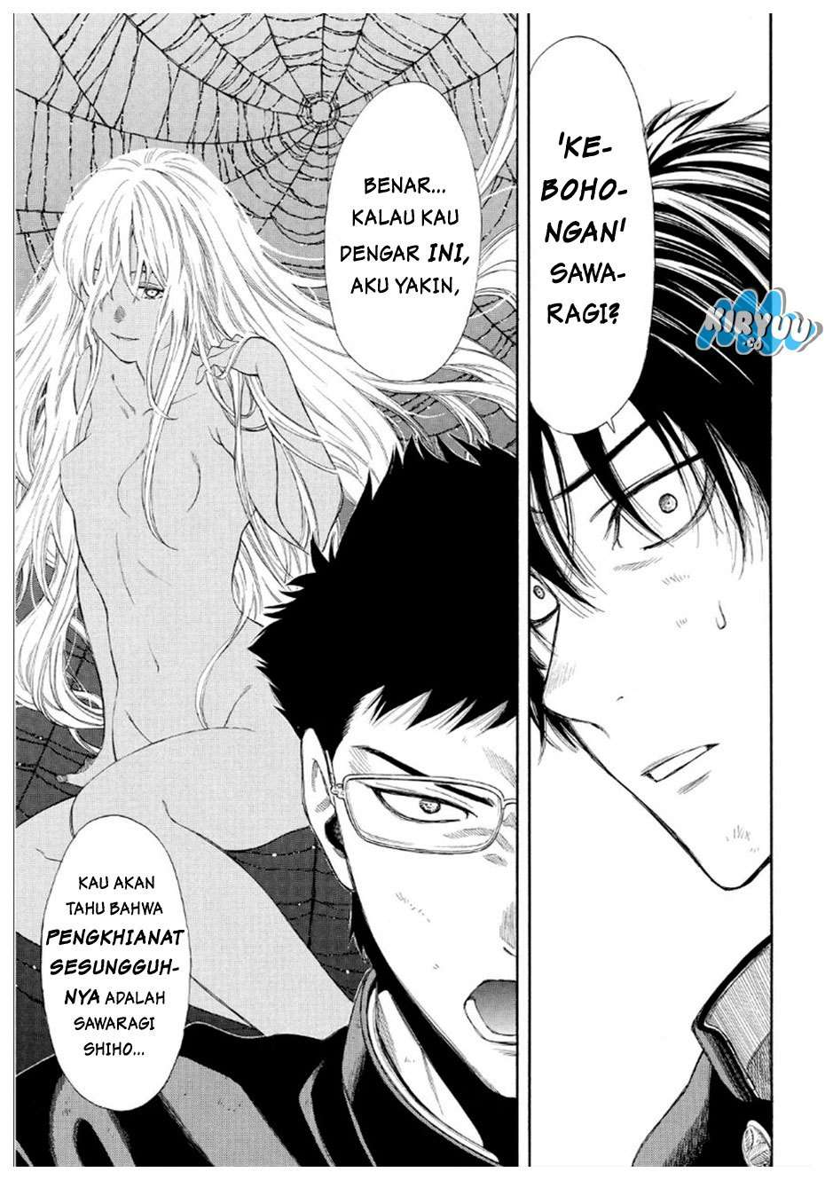 Chapter 12 - halaman 37