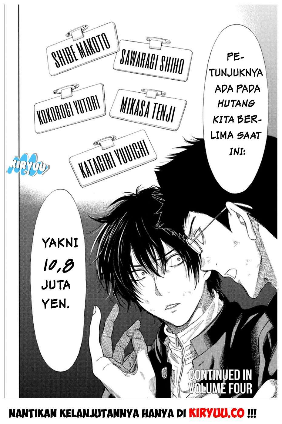 Chapter 12 - halaman 38