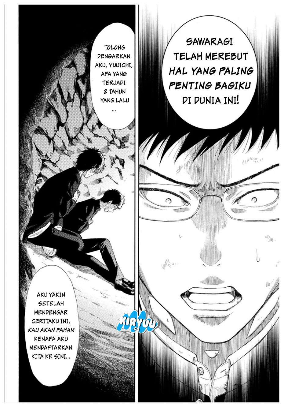Chapter 12 - halaman 5