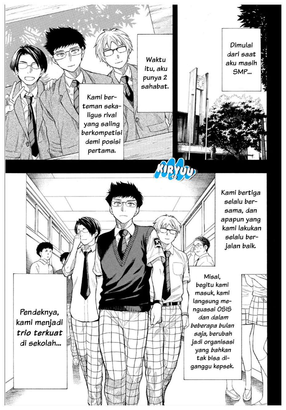 Chapter 12 - halaman 6