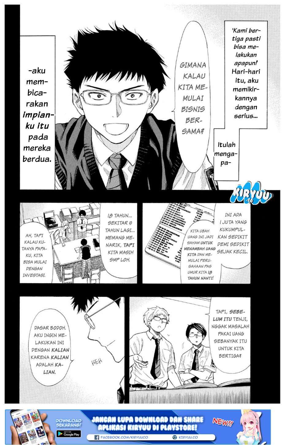 Chapter 12 - halaman 7