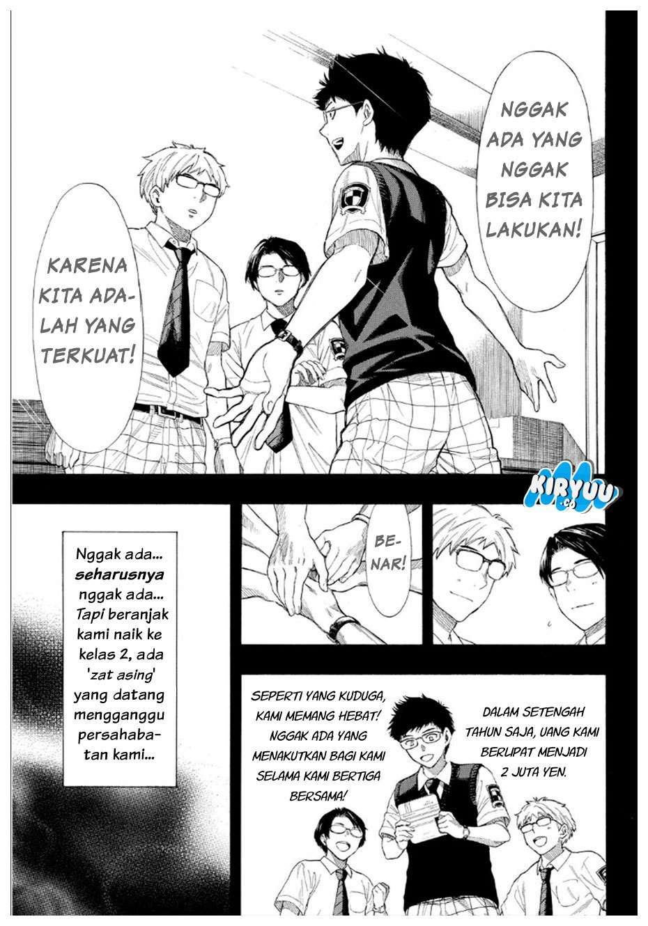 Chapter 12 - halaman 8