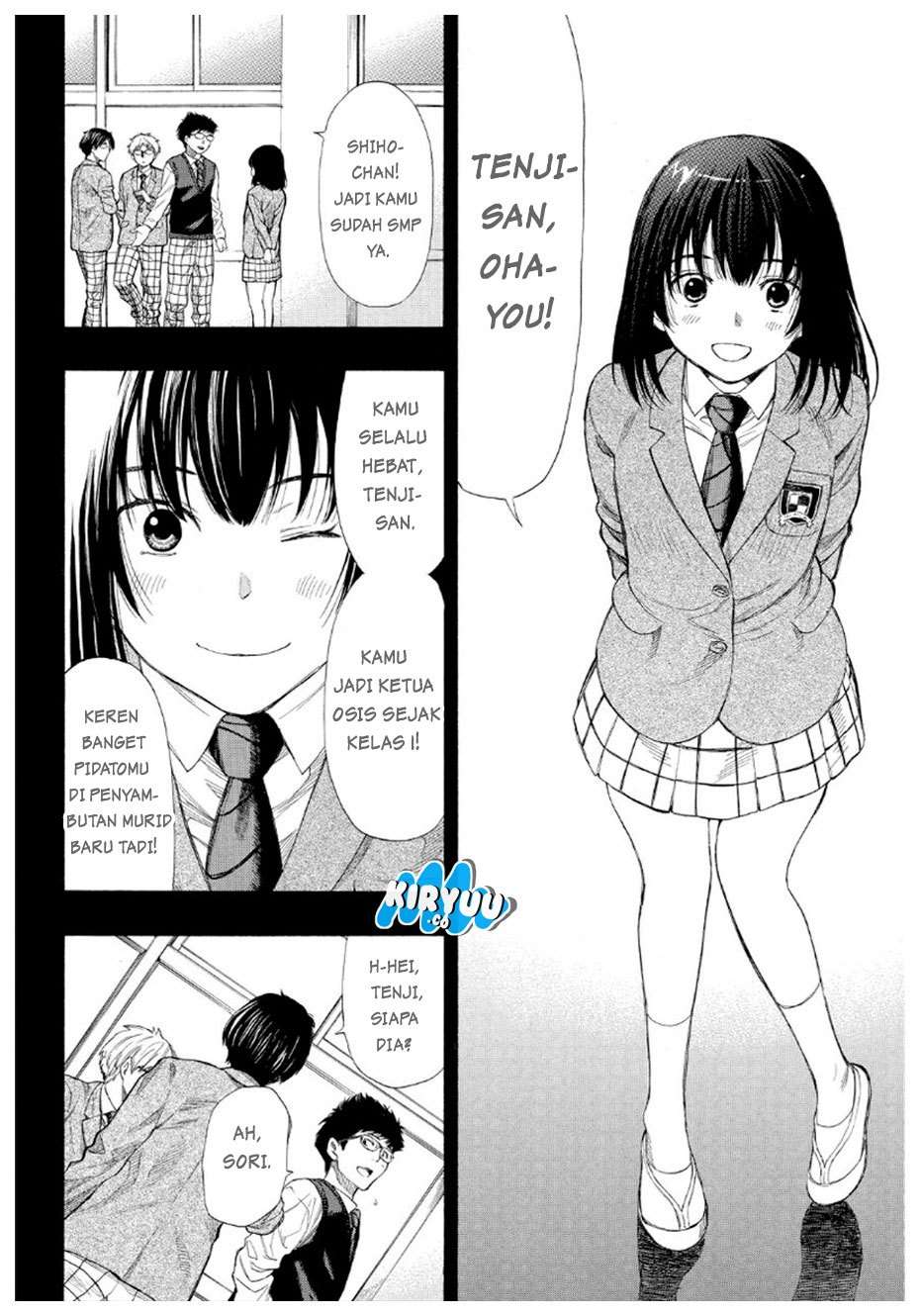 Chapter 12 - halaman 9