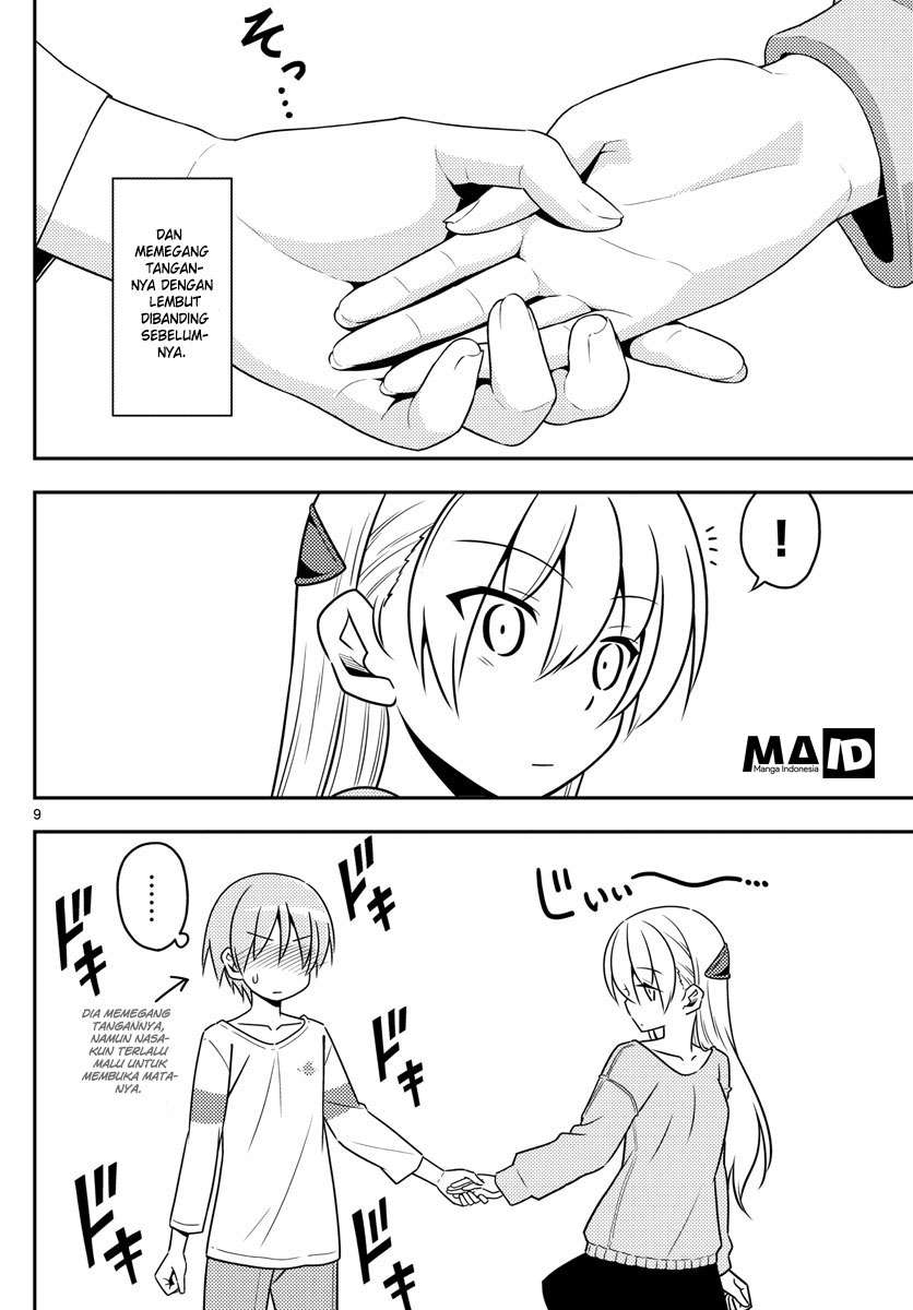 Chapter 6 - halaman 12