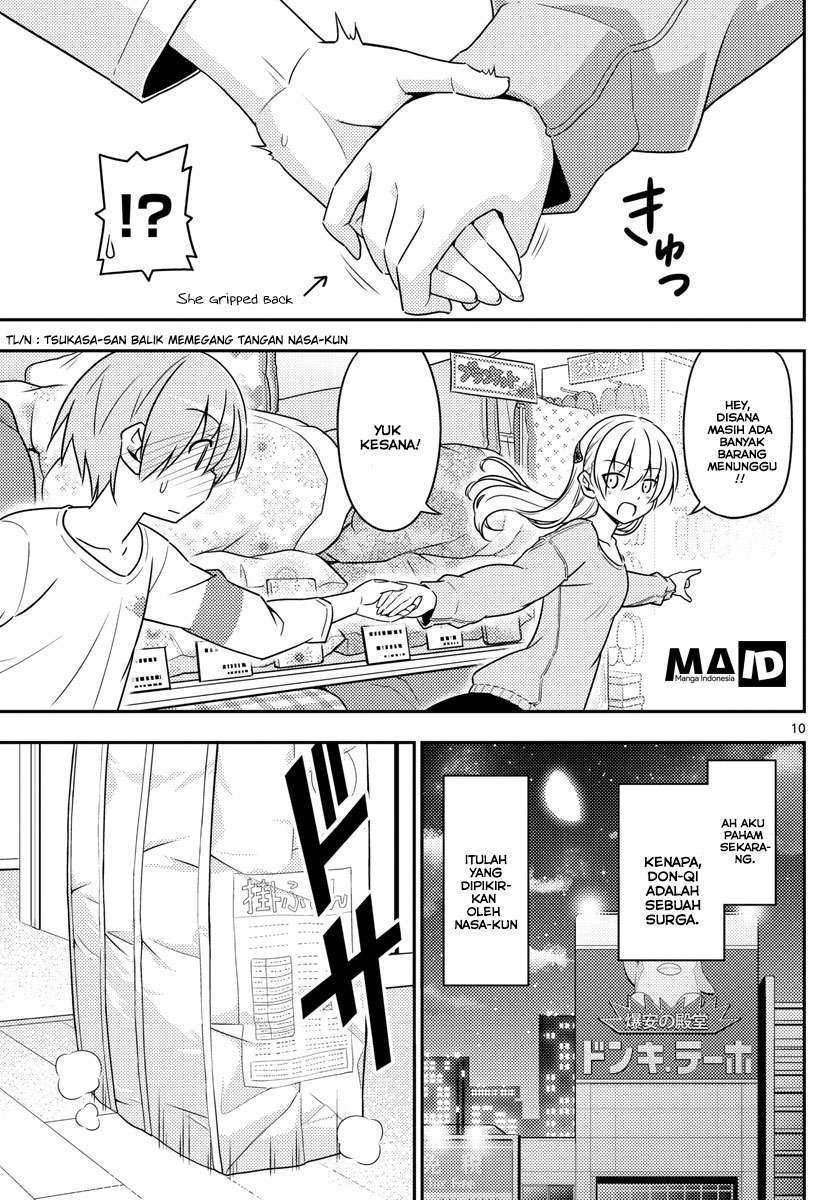 Chapter 6 - halaman 13