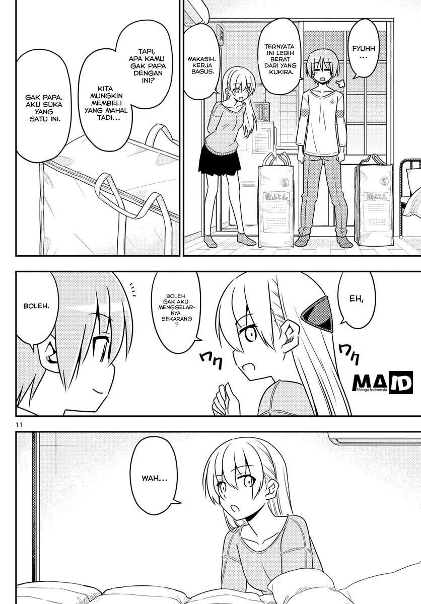 Chapter 6 - halaman 14