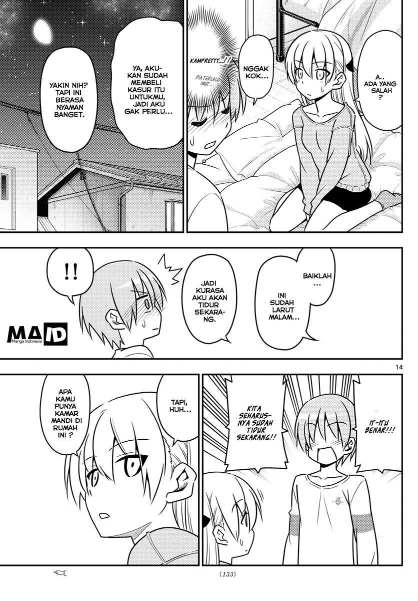 Chapter 6 - halaman 17