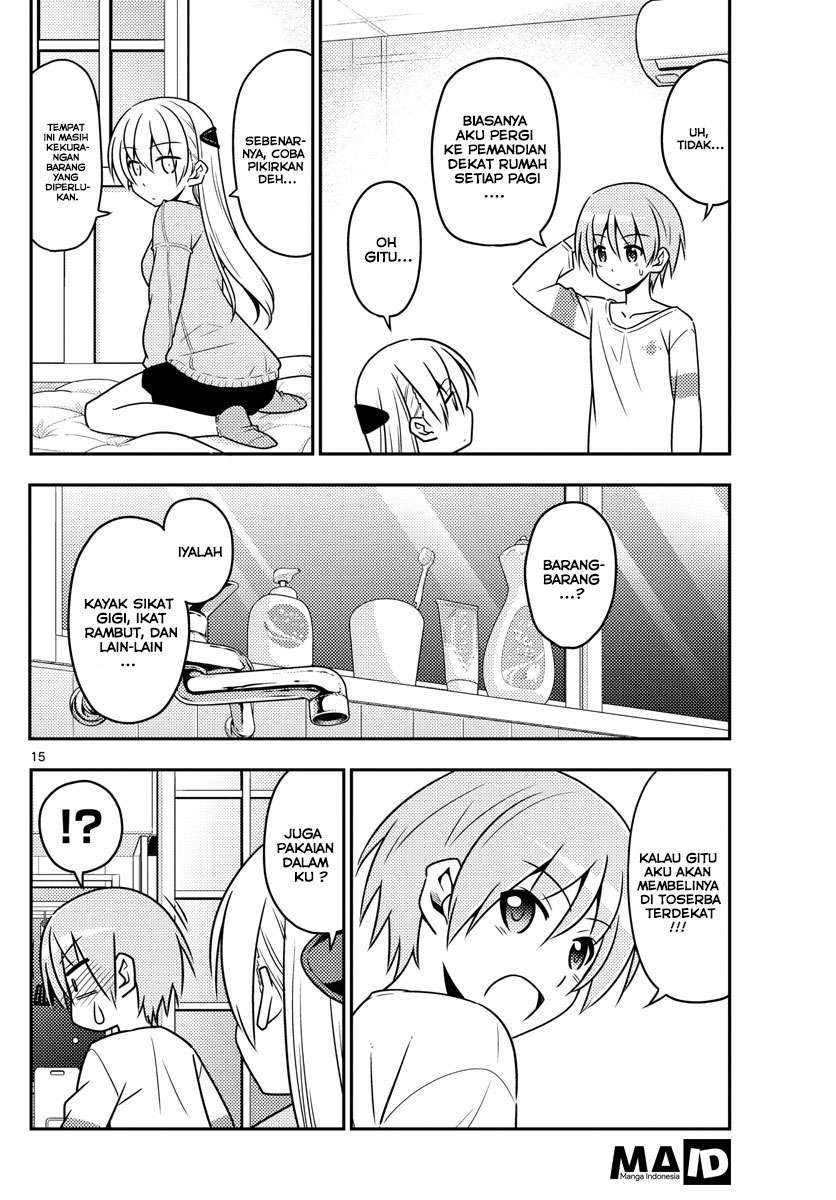 Chapter 6 - halaman 18