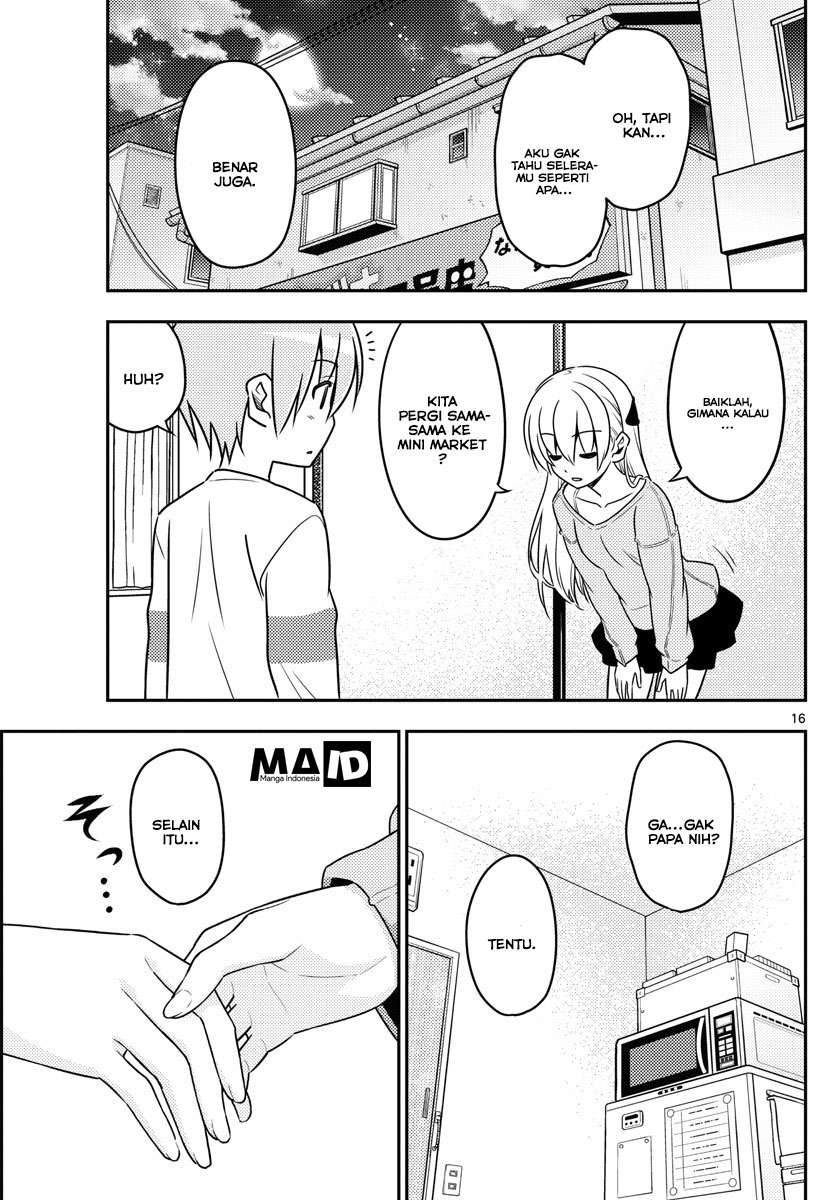 Chapter 6 - halaman 19
