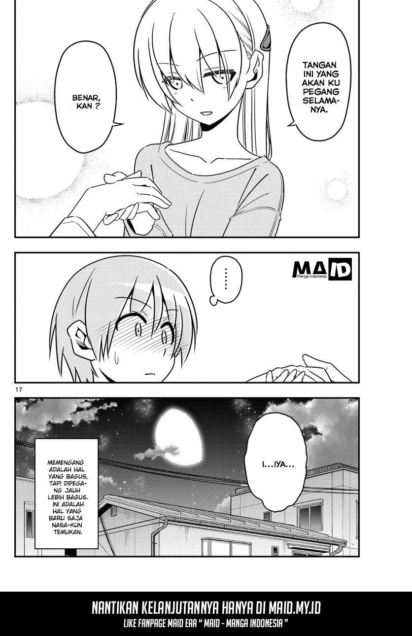 Chapter 6 - halaman 20
