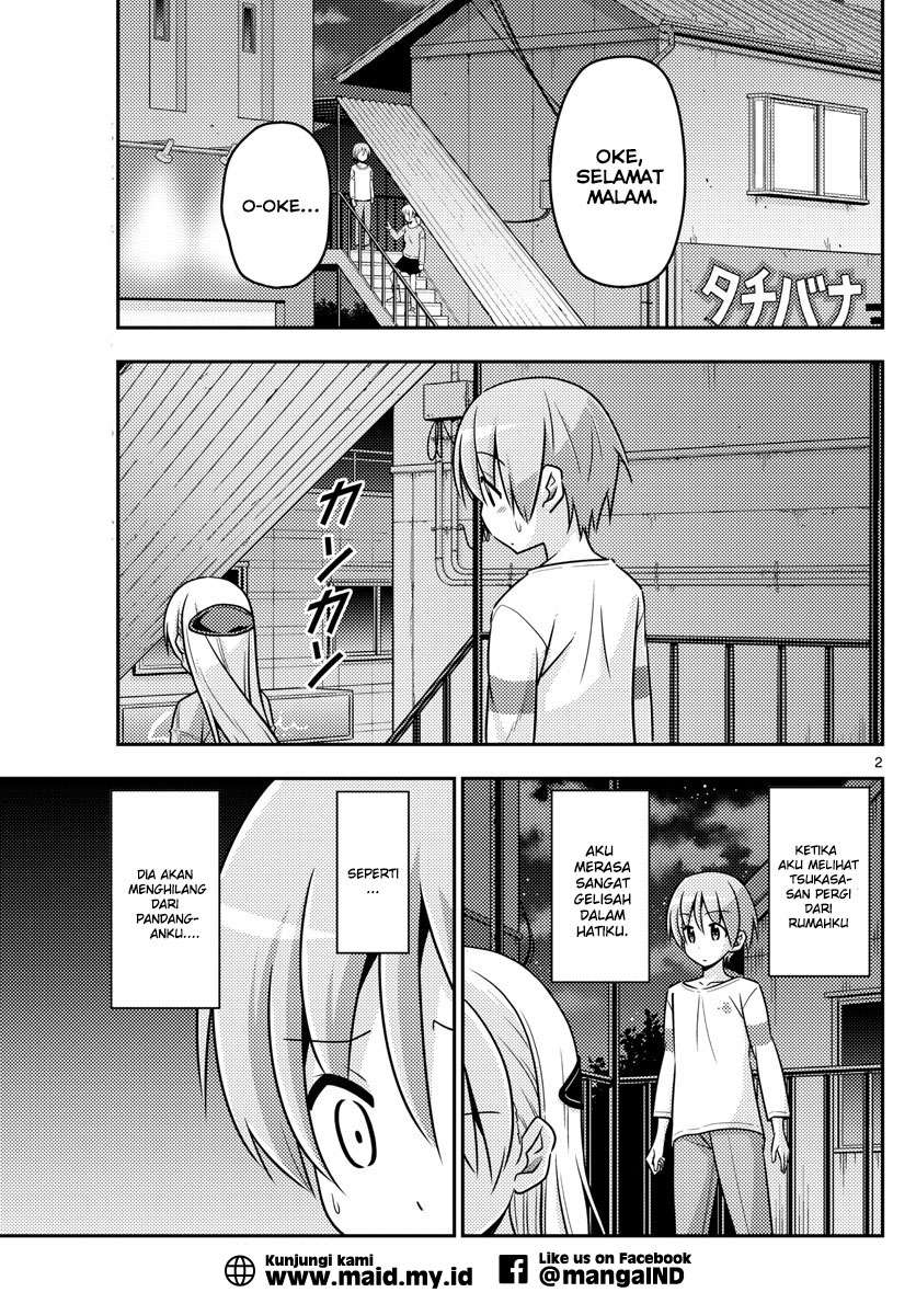Chapter 6 - halaman 5