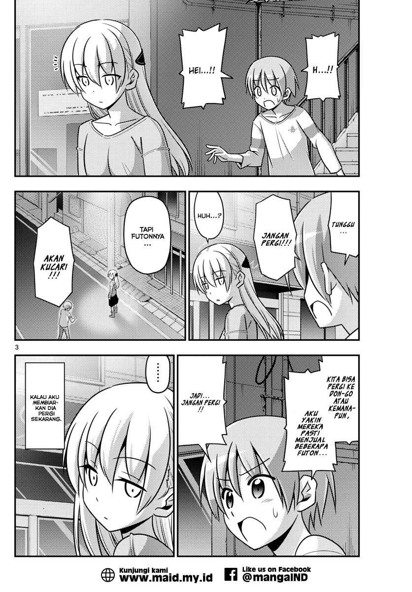 Chapter 6 - halaman 6