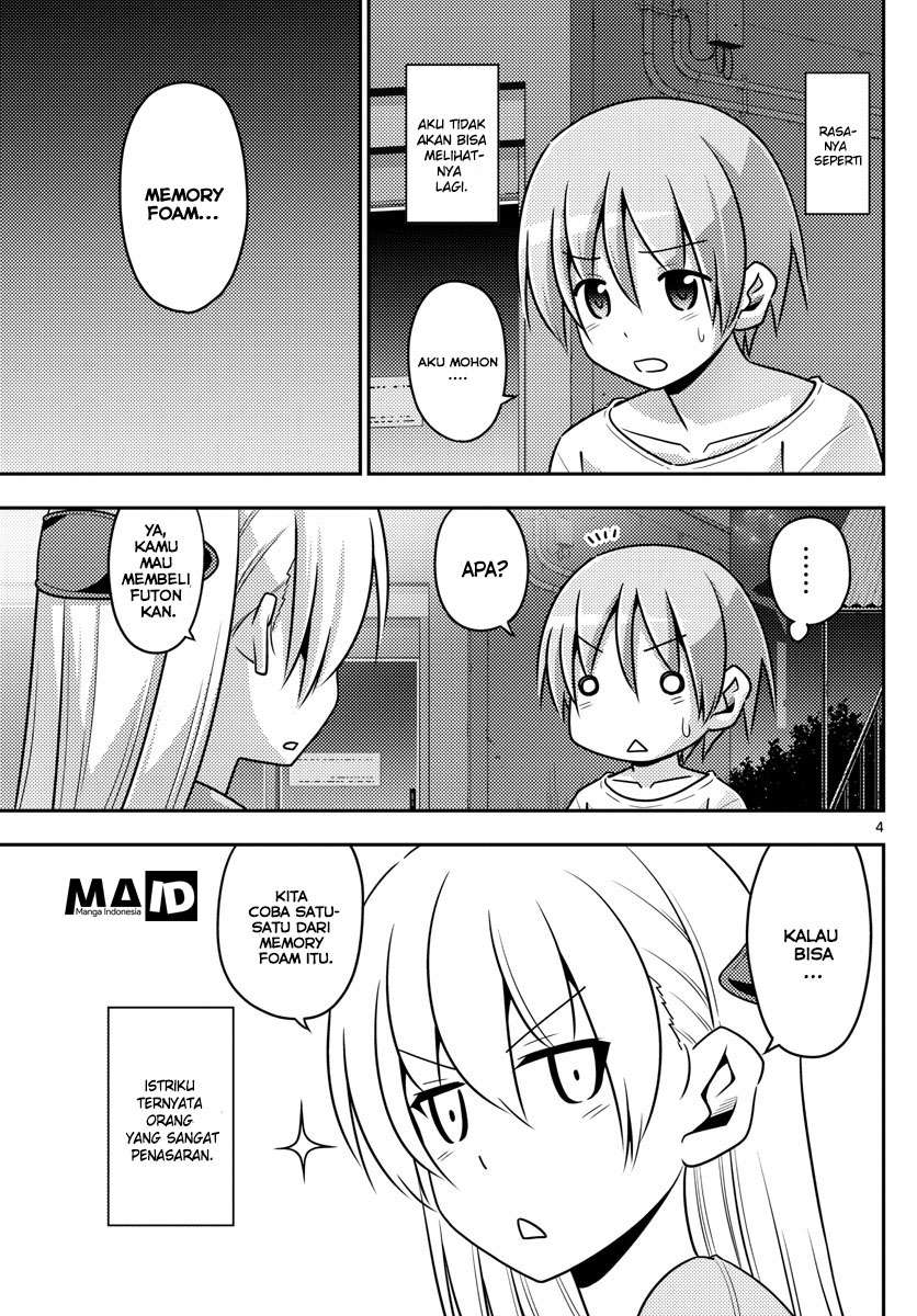 Chapter 6 - halaman 7