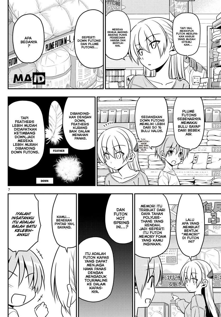 Chapter 6 - halaman 10