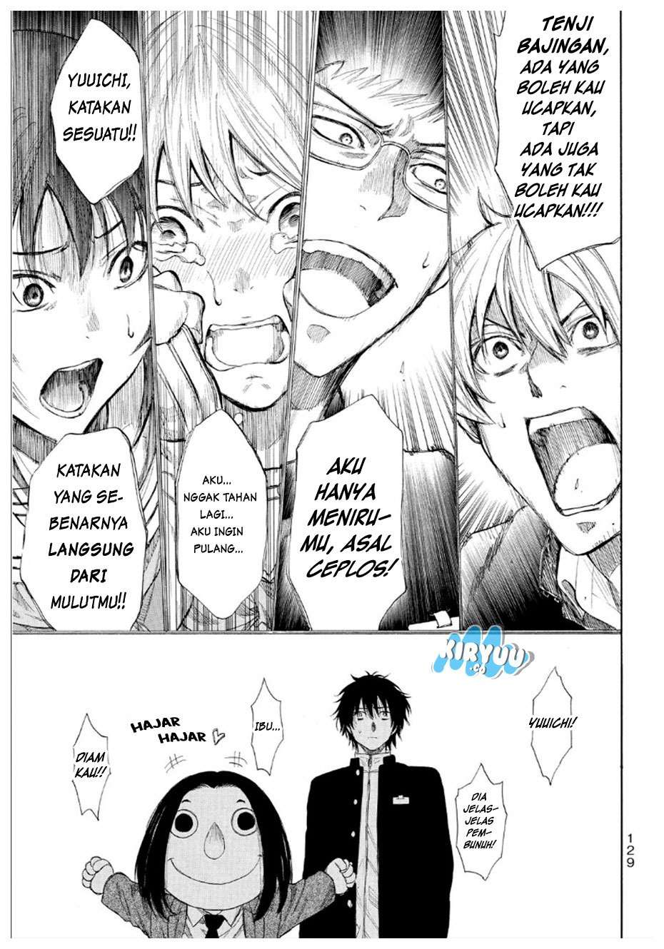 Chapter 11 - halaman 12