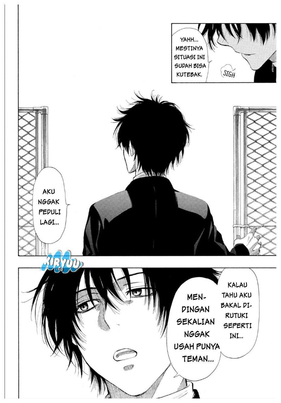 Chapter 11 - halaman 13